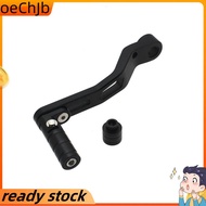 Motorcycle Adjustable Folding Gear Shifter Shift Pedal Lever for Trident 660 Trident660 2021 2022 20