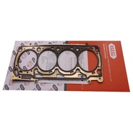 New Engine 1.4 Cylinder Head Gasket For VW Polo 9N Golf 4 5 6 Skoda Octavia 2 A5 Fabia Seat Ibiza Le