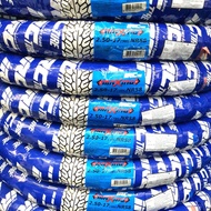 ยางนอก IRC MAXING NR58 เบอร์ 2.00 / 2.25 / 2.50 / 2.75 ขอบ 17  ของแท้จากโรงงาน ยางใหม่ล็อตล่าสุด !!!