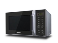 Panasonic NN-GT35HM Microwave Oven