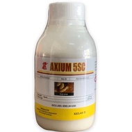 500ML Axium 5SC Racun Anai-Anai