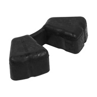 For CFMOTO 700MT MT700 CF700MT CF-MOTO 700 MT Motorcycle Rear Wheel Buffer Rubber Hub Chain Wheel Ba