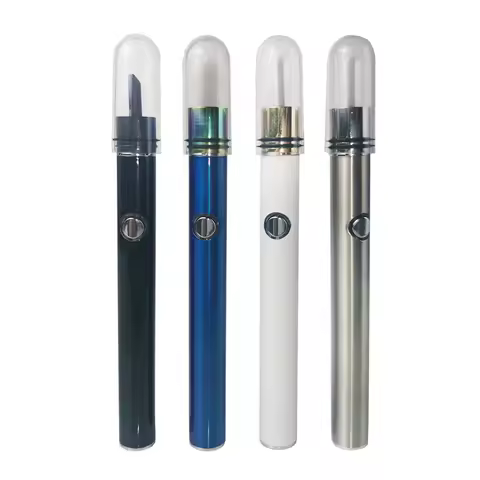 Portable 510 Thread Ceramic Hot Knife Accessories Tool Heating Element