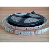 Led Strip Lights 12v & 24V TYPE 5050 Waterproof SMD 5 meters