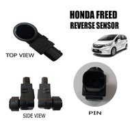 HONDA FREED & CR-Z REVERSE SENSOR