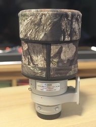 Canon EF 300mm f/2.8L IS USM 鏡頭