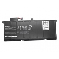 Samsung NP900X4D PBXN8AR 900x4d 900x4c 900x4 Battery