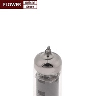 FOF 1Pc 6K4 Vacuum Tubes Valve Electronic Tube Upgrade Replacement For Pairing Tube Amplifiers Pream