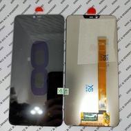 LCD TOUCHSCREEN OPPO A3S OPPO A5 ORIGINAL