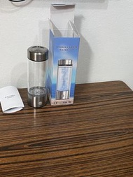 富氫水杯