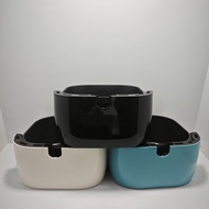 Brand New Original Philips Air Fryer HD9257 Oil Tray Drawer Accessories