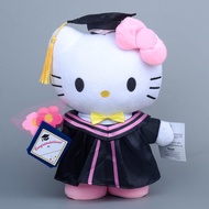 พวงกุญแจแขวน Kuromi My Melody Cinnamoroll Hellokitty