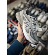 Sport shoes 990v4 nb990 36-45 New Balance sneakers 990v4 vintage style