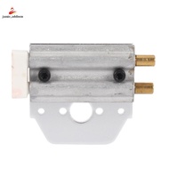 FT011-7 Metal Water Cooling System Parts for  FT011 RC Boat Replacements Kits