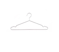 304不鏽鋼  曬衣架　晾衣架　衣架　不銹鋼