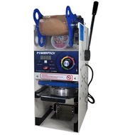 Manual Cup Sealer Powerpack CS-M868I