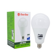 Bóng Đèn Led Bulb 20W Rạng Đông
