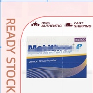 【Buy 3 Free 1】EXP 06 2027软骨 修复肌腱 韧带  Neuro-Aid: Alpha Lipoic Acid + B Vitamins for Nerve Regeneratio