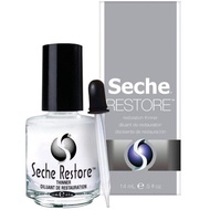 (6030019/20) SECHE RESTORE THINNER 0.5 FL OZ 14ml/ 2FL oz 59ml