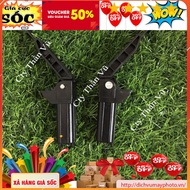 Hinge Set For Versatile Printer Canon MF4550,4870,4450,D520,4550d,4450,4820d,241d Good Quality INECO