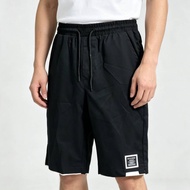 Men's/Women's Pants Three-Quarter Casual Comfortable To Wear