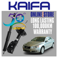 Kaifa Showa shock absorber VOLVO S80 2008-2011