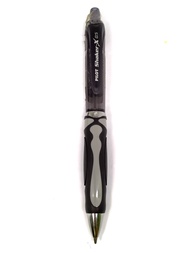PILOT MECH.PENCIL H-315 0.5 SHAKER