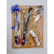 Hamper Alat Tulis (HMAT30)