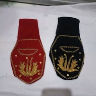 Manggar Sword Holder