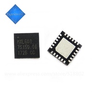 2pcs/lot MXL608-AG-T MXL608 MXL603-AG-T MXL603 QFN-24 Chipset