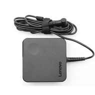 Adapter Adapter Charger Lenovo Ideapad V14 G1 V14 G2 V14 G3 V14 G4 V14-G1 V14-G2 V14-G3 20V Original