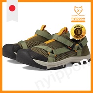 Teva Outflow Universal Sandals