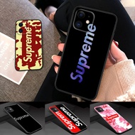 for Redmi Note 9S 9 Pro Max 9T 10 Pro Max 10S 10T S2 9A 9C 9T Prime 9C NFC 10X soft Phone Case R12 S