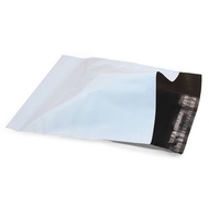 courier bag Courier Bag Pocket Kurier Flyer Flyers Plastic Pos Postage Envelope Parcel bag Mailing 快