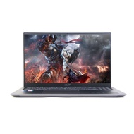 Gosen Promo Laptop Acer Swift 3 Sf316-51-51Dt I5 Gen 11 Ram 16Gb Ssd