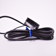 Omron Optical Fiber Amplifier E3X-HD11 2M/HD41/NA41/NB10/NA11/ZD11-V/HD10