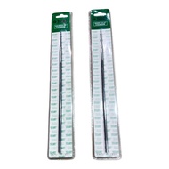 (TASTO) ROUND FILE - sinso chainsaw file sinso 4.8mm 5.5mm variation