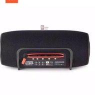 Speaker Audio Speaker Jbl Bluetooth Extreme