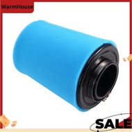 ATV Air Filter  0JYA-112000-20000 0800-112000-20010 for  1000CC ATV UTV