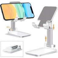 HD-23 Folding Phone Holder Universal Table HD-23 Phone Accessories