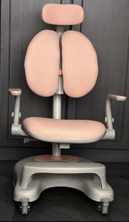 兒童學習椅 Kids Ergonomic Chair