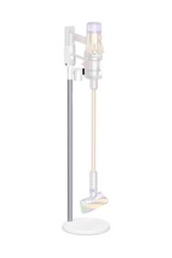 Dyson V12 Detect™ Slim 座地式設計收納架