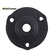 Car Shift Lever Boot Rubber Seal NA0164481B M51317480A for  MX5 MK1 MK2 1989-2005 Car Accessories