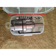 KNIGHT TCT HOLE SAW (20MM~38MM)