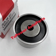 OEM 13503-0F010 Timing Idler Pulley for Toyotaa Sequoia 4Runner Land Cruiser Lexuss GS400 GX470 SC40