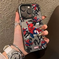 โลหะชุบโลหะด้วยไฟฟ้า เคสโทรศัพท์ For Samsung A56 A16 A06 A55 5G A22 A26 A35 A36 A15 4G A05S A54 5G เ