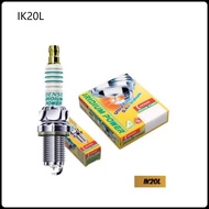 Denso Iridium Spark Plug For Honda ( IK20L )