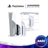 PlayStation 5 Disc Drive for PS5 Slim Console