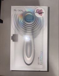 Nu Skin LumiSpa iO機(全新未拆