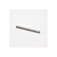 Dynam 2815-3600kV Motor Shaft